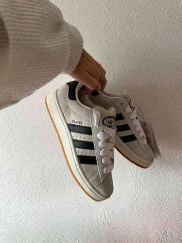 marktplaats adidas schoenen dames|Adidas schoenen outlet.